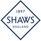 Shaws Logo.png